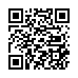 QR code matériel N° 923