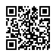 QR code matériel N° 924